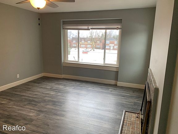 3rd image of 1444 Forest St #10868447