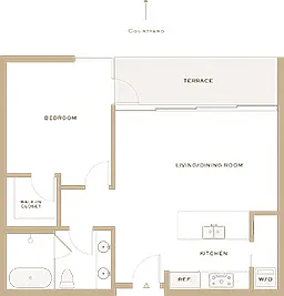 Respara Brentwood — Photo 35