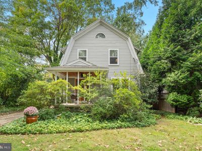 414 McClenaghan Mill Rd, Wynnewood, PA, 19096