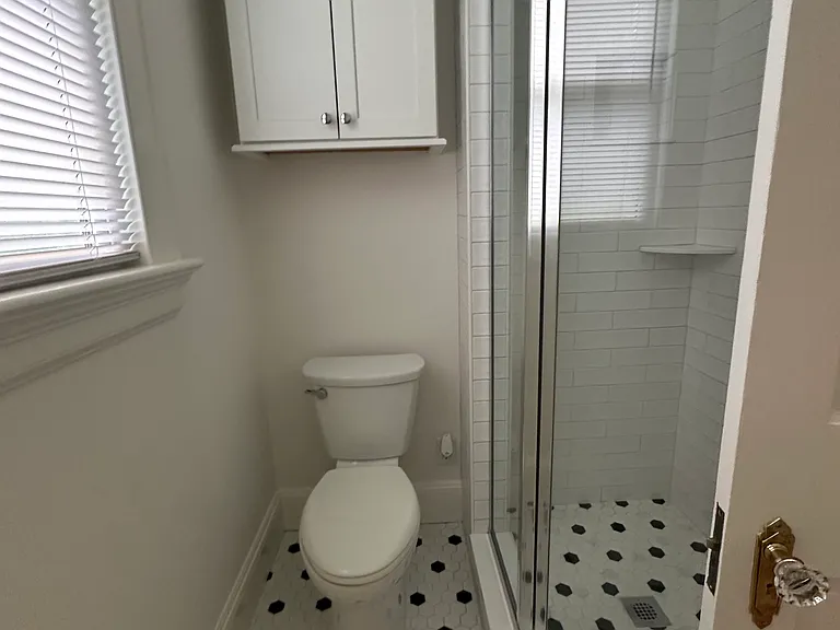 1607 Branch St NW — Photo 9