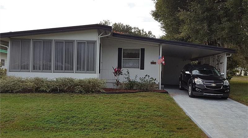 1st image of 4438 Red Oak Ln #114