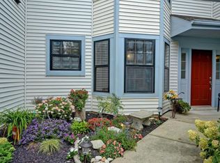 40 Rawson Cir, Ocean, NJ 07712