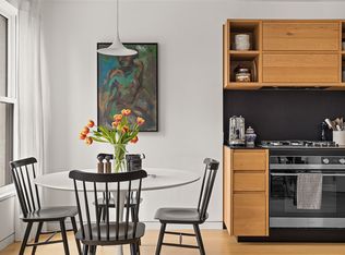 80 S Elliott Pl #2, Brooklyn, NY 11217