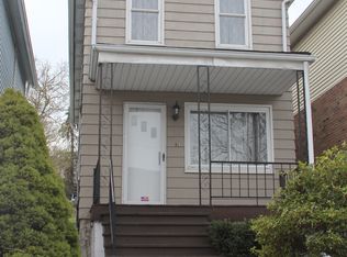 448 Wisconsin St, Monongahela, PA 15063