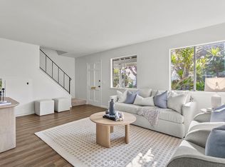 10173 Holburn Dr, Huntington Beach, CA 92646