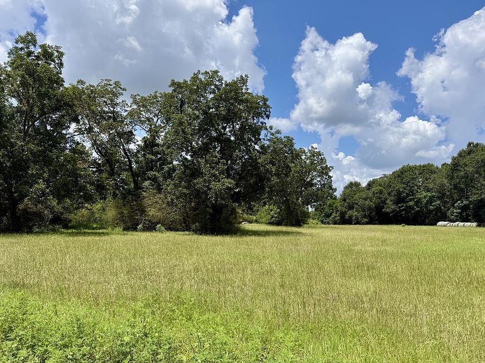 1st image of 0 County Road 33