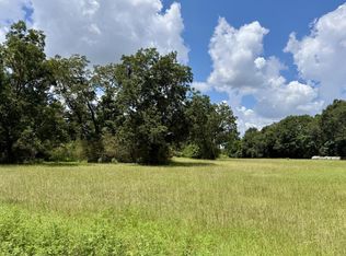 0 County Road 33, Ashford, AL 36312