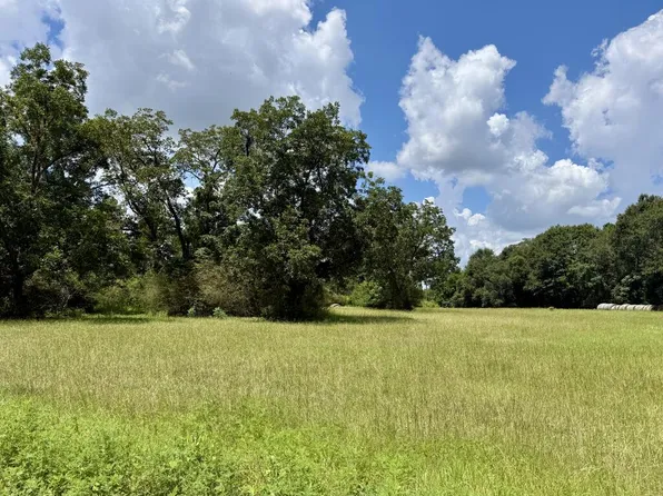 0 County Road 33, Ashford, AL 36312