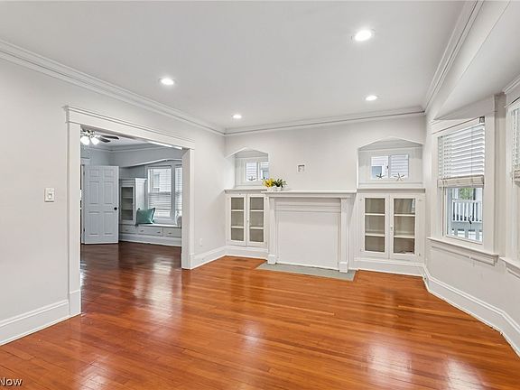 5th image of 1607 Cohassett Ave
