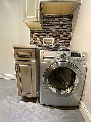 2nd image of 28-01 35th St #5