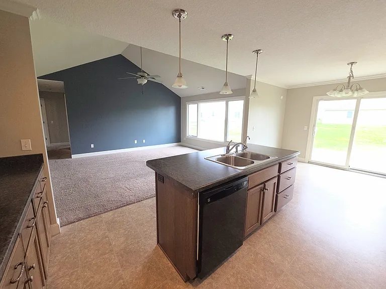 805 Beal Brook Pass — Photo 3