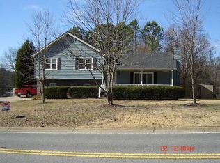 3110 Gray Rd SE, Smyrna, GA 30082