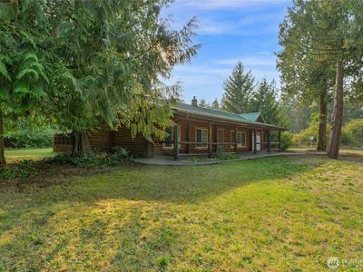 1322 276th Street E, Spanaway, WA, 98387