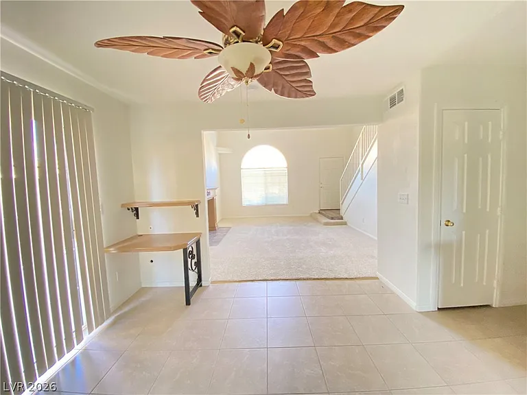 10171 Rocky Tree St — Photo 9
