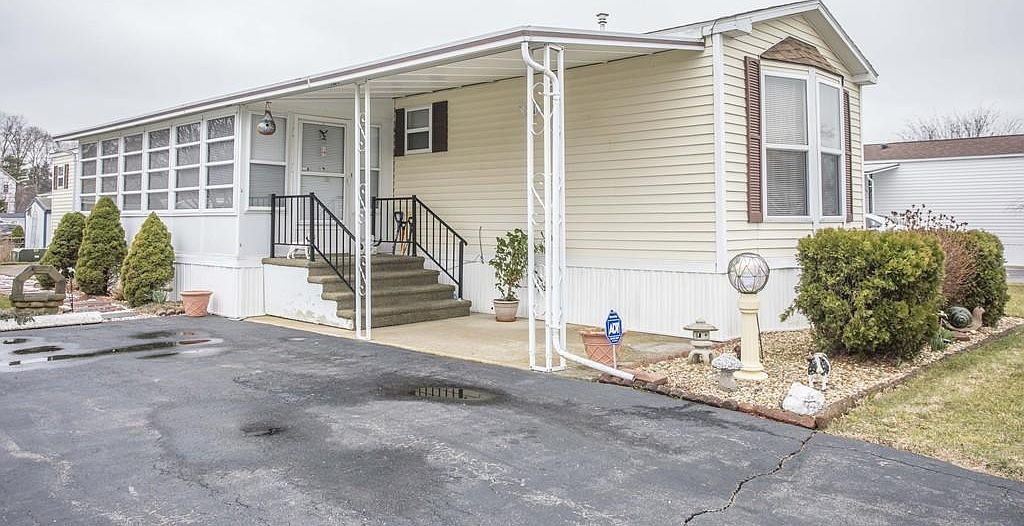 193 Tremont St, Taunton, MA 02780 Zillow