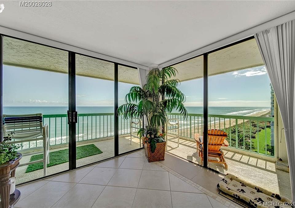 1st image of 9900 S Ocean Dr APT 810