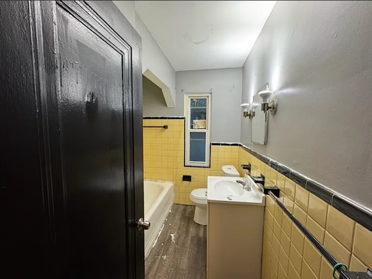 15375 Prevost St — Photo 14