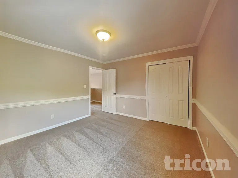 5323 Chandler Oaks Ln — Photo 13