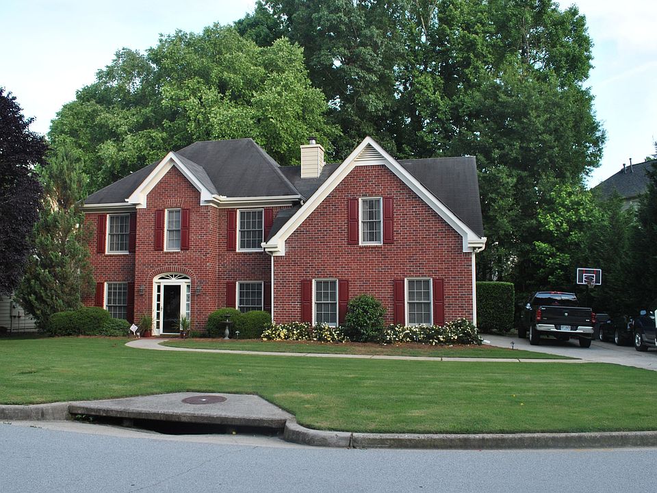 1st image of 834 Michael Lee Way