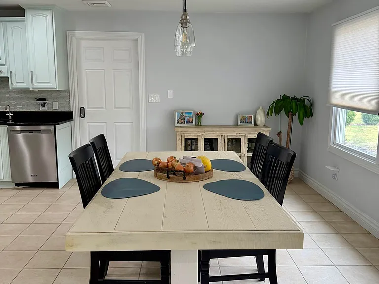 41 Brookwillow Ave — Photo 13