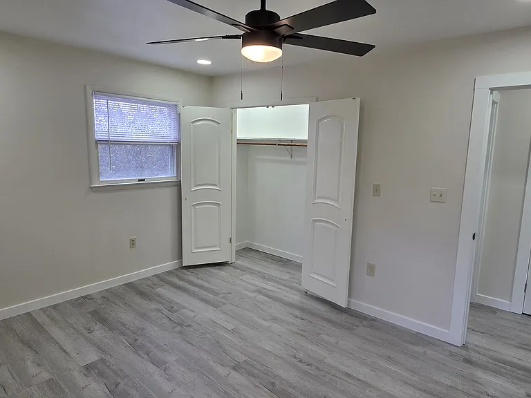 201 Snyder Hill Rd #A — Photo 16