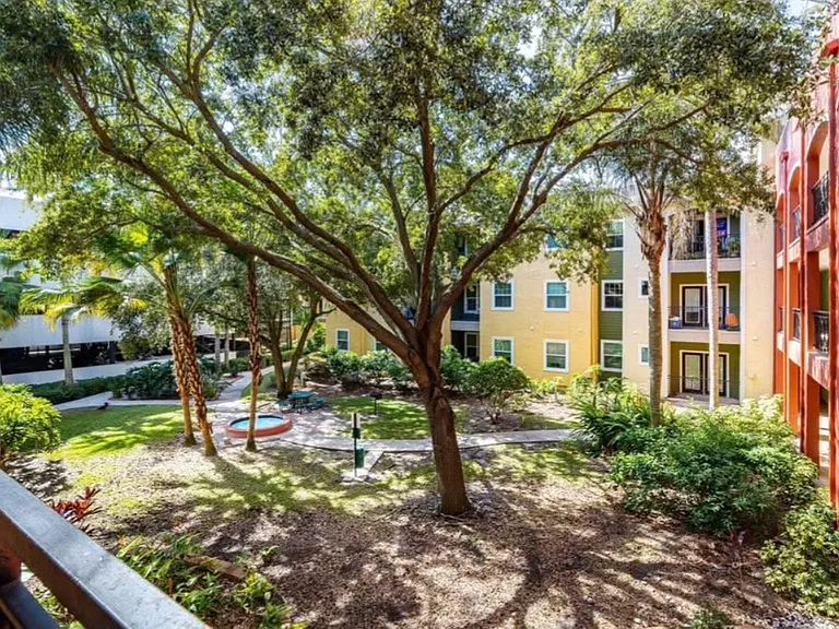 1810 E Palm Ave #5213 — Photo 19