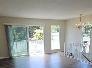 497 Riverview Dr, Capitola, CA 95010