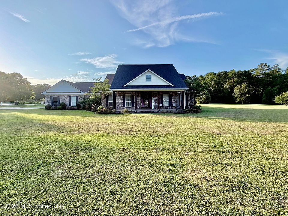 1st image of 1928 Kennedy Ln