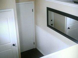 8531 Rabbitbrush Way, Parker, CO 80134