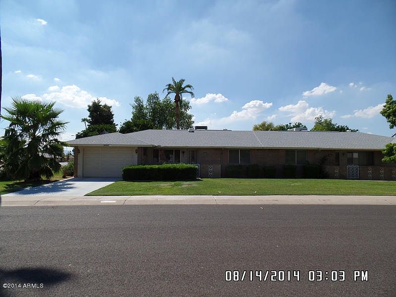 1st image of 10424 W Bright Angel Cir