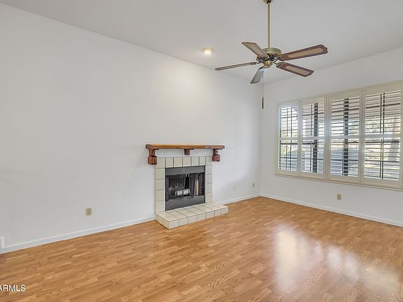 5th image of 1550 N STAPLEY Drive #115