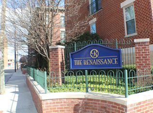 121 E Noble St, Columbus, OH 43215