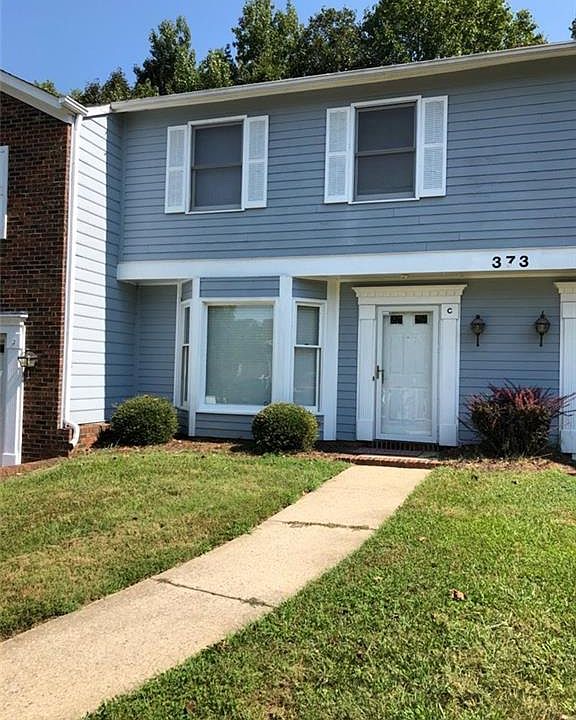 1st image of 373 E Montcastle Dr Unit C