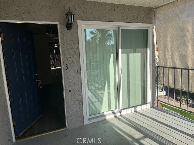 45296 Panorama Dr #D — Photo 13