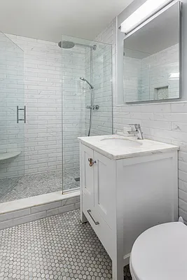 Sold by Brown Harris Stevens | media 10