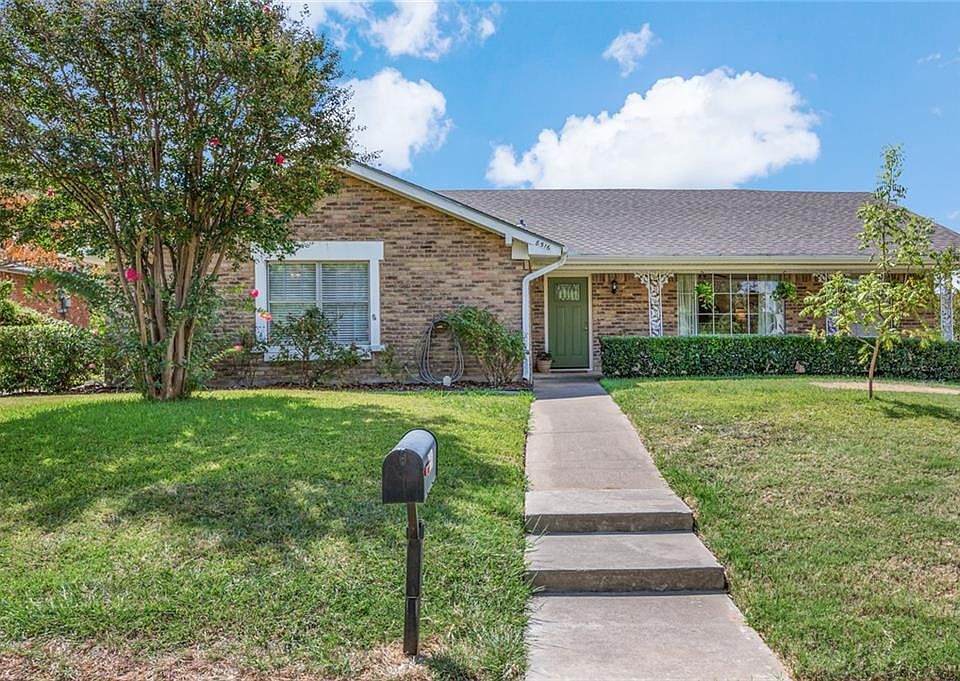 1st image of 8516 Briargrove Dr