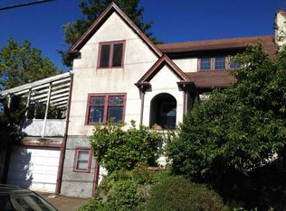 6717 12th Ave NE, Seattle, WA 98115