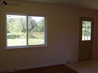 2nd image of 3807 State Route 193