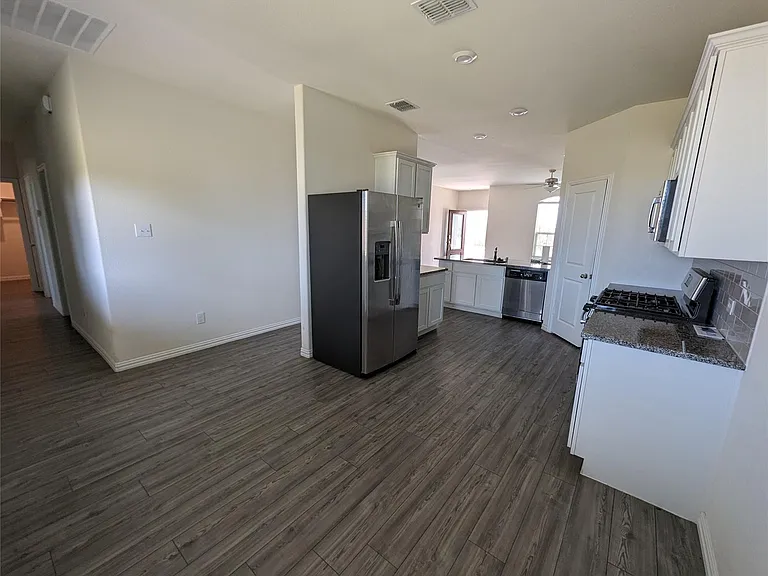 132 Copper Switch Dr — Photo 11