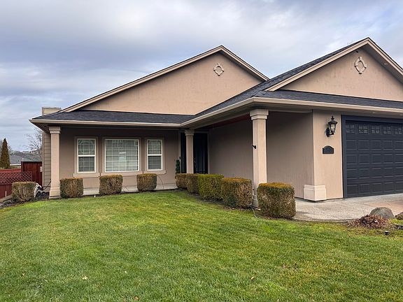 2nd image of 1231 Poppy Ridge Dr