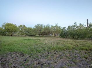 1502 Mile 5 Rd N, Weslaco, TX 78596
