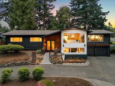 2390 Southshore Blvd, Lake Oswego, OR, 97034