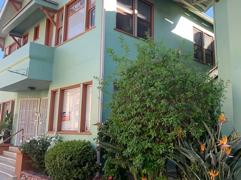 612 Chestnut Ave — Photo 10