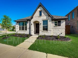 2001 Almassera Dr, Little Elm, TX 75068