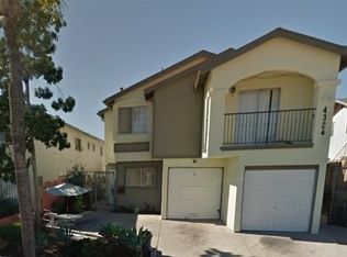 51ST ST (4324), San Diego, CA 92115