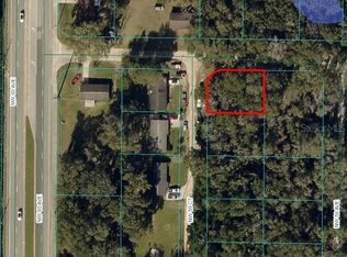 0 NW 11th Pl #1, Ocala, FL 34482