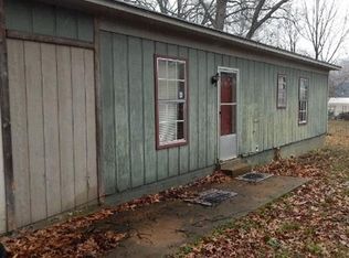 525 Valley Ave, Covington, TN 38019