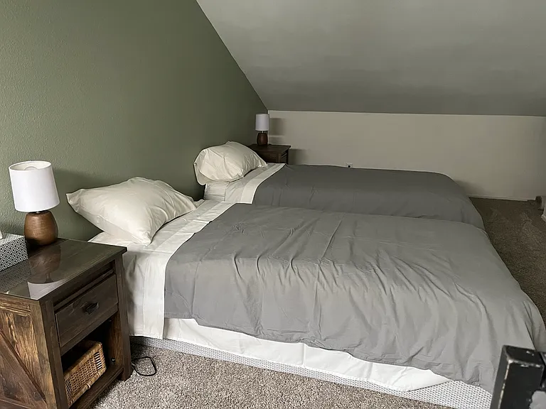 6401 Saint Nicholas Cir #20 — Photo 17