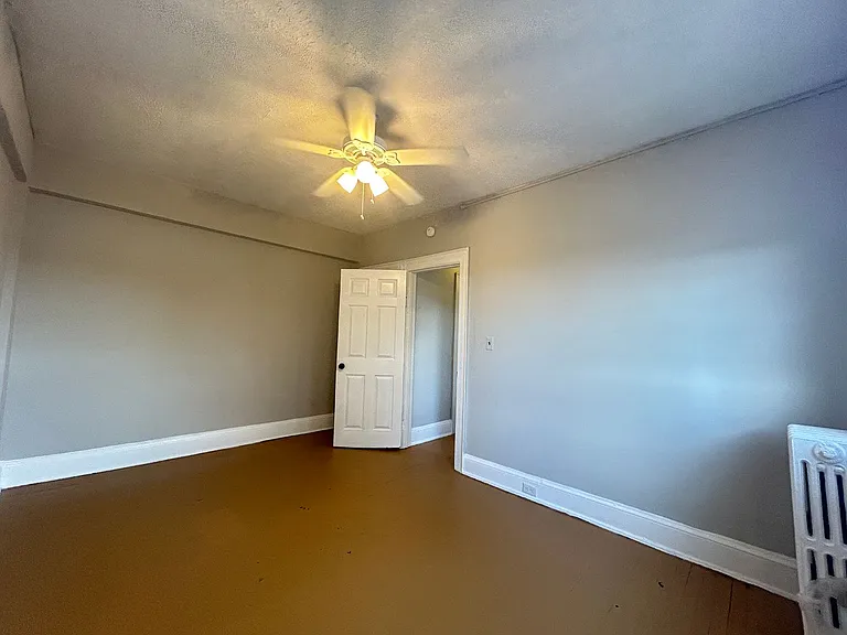 1235 Randolph St NW — Photo 7