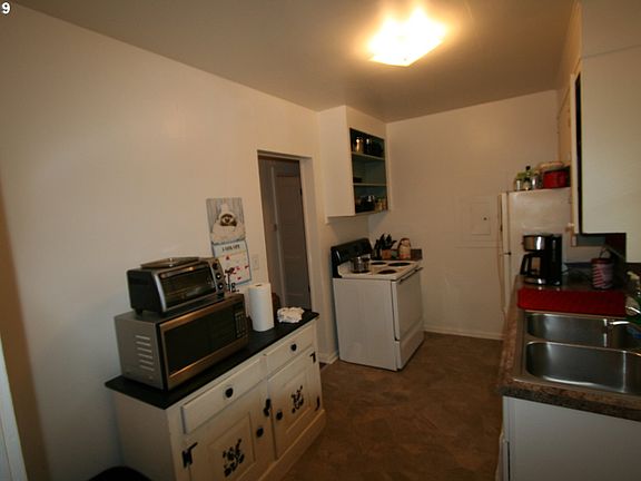 5th image of 3503 Yeoman Ave